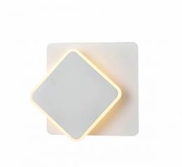 Изображение продукта Подсветка Vele Luce Ruto 